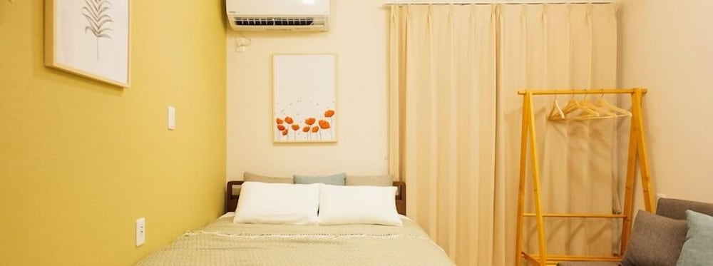 VIEUNO STAY HAKATA 2 福岡