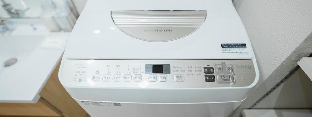 VIEUNO STAY HAKATA 2 福岡