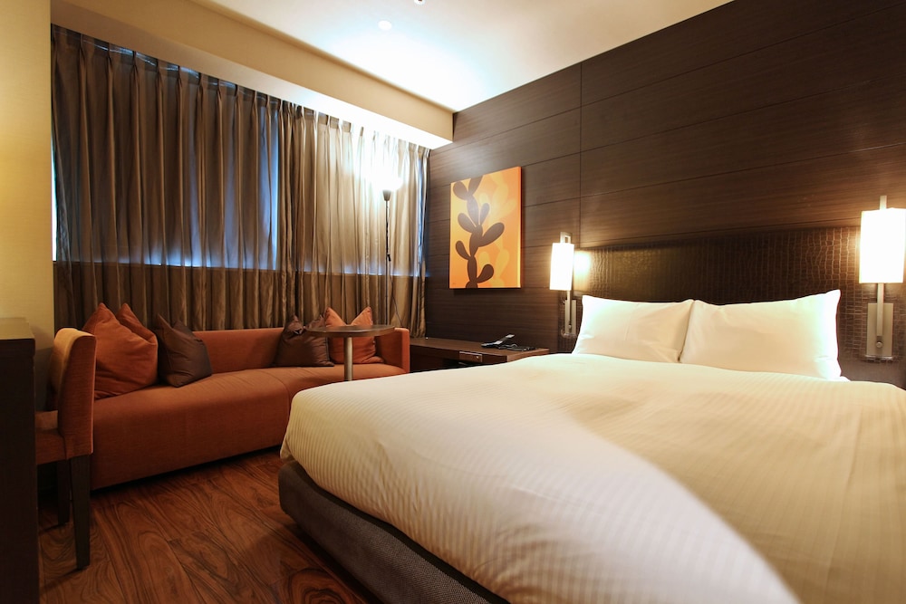 KOKO HOTEL 福岡天神 福岡