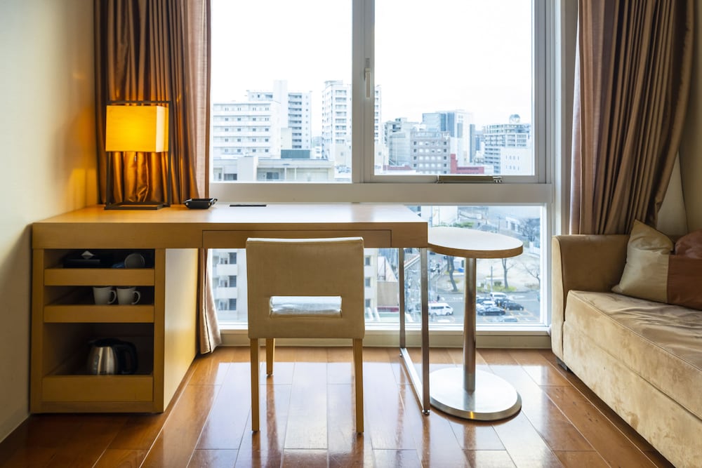 KOKO HOTEL 福岡天神 福岡