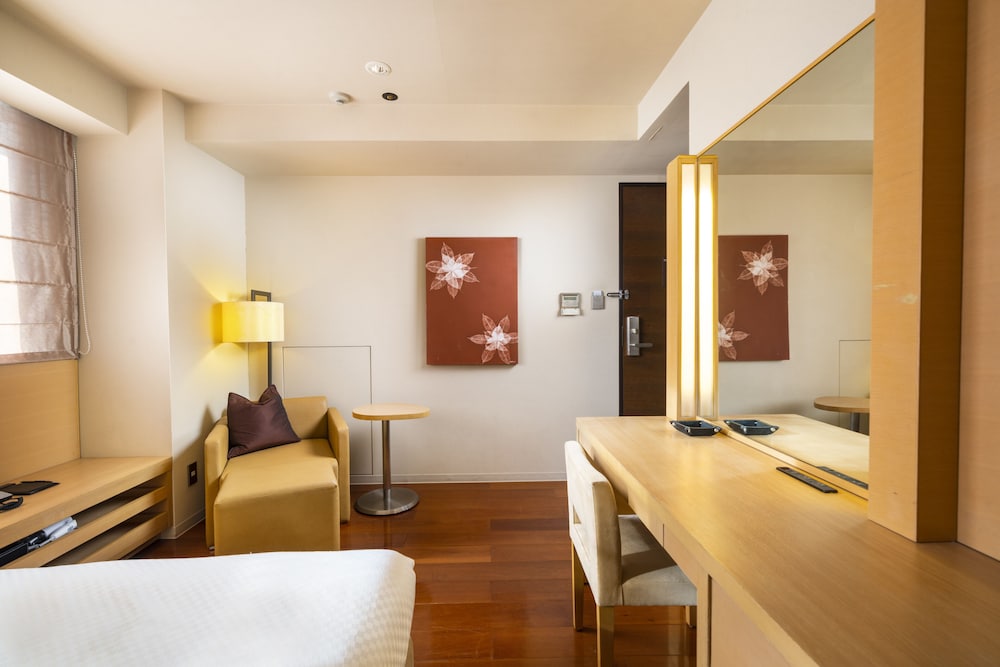 KOKO HOTEL 福岡天神 福岡