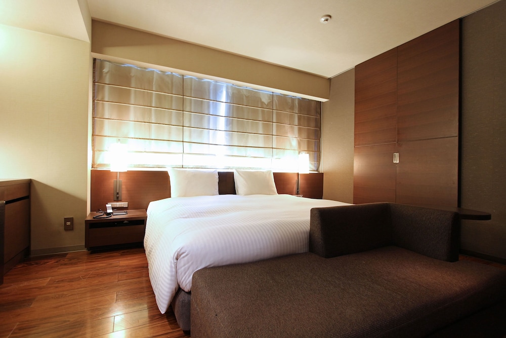 KOKO HOTEL 福岡天神 福岡