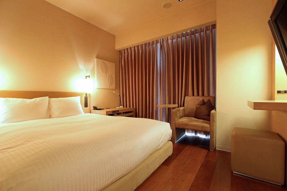 KOKO HOTEL 福岡天神 福岡