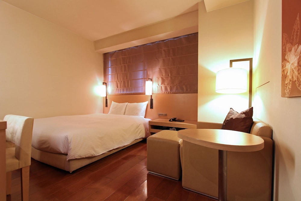 KOKO HOTEL 福岡天神 福岡