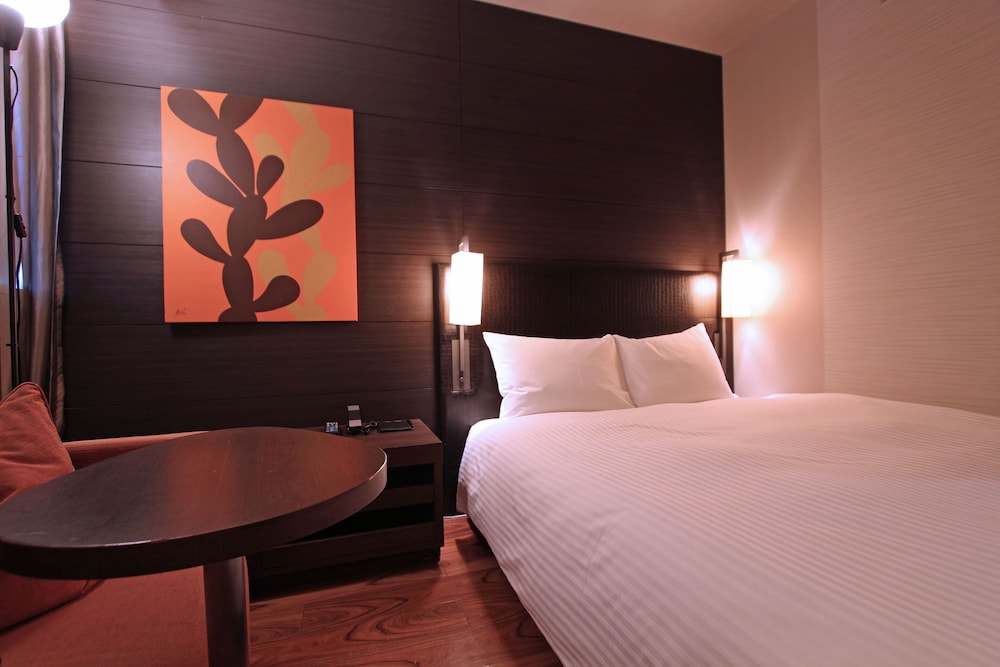 KOKO HOTEL 福岡天神 福岡