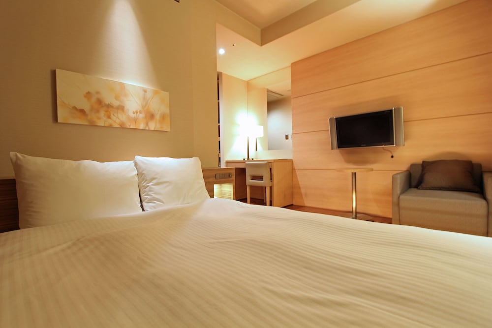 KOKO HOTEL 福岡天神 福岡