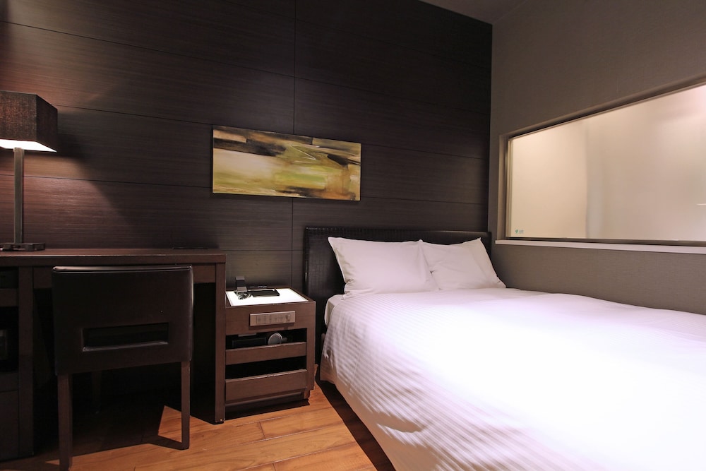 KOKO HOTEL 福岡天神 福岡