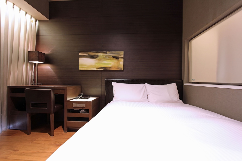 KOKO HOTEL 福岡天神 福岡