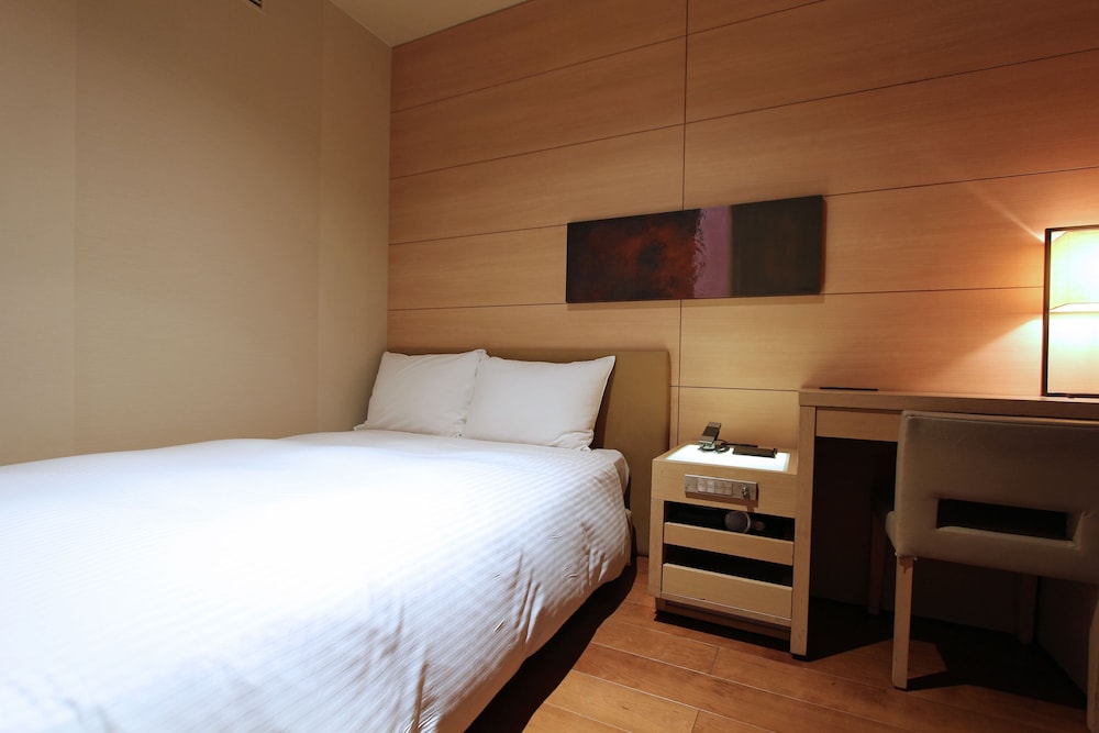 KOKO HOTEL 福岡天神 福岡