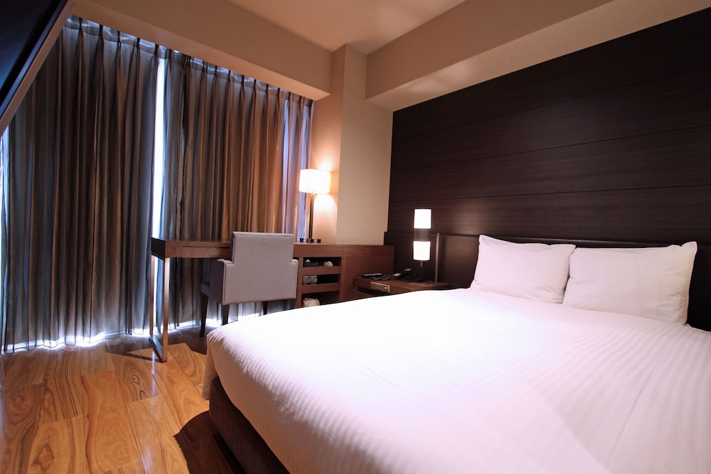 KOKO HOTEL 福岡天神 福岡