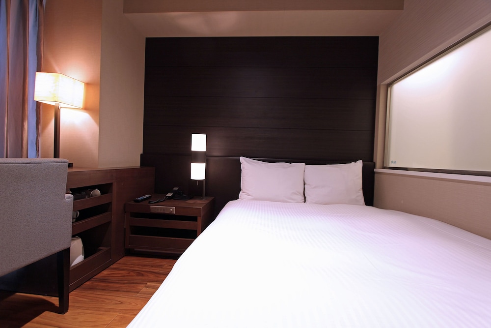 KOKO HOTEL 福岡天神 福岡