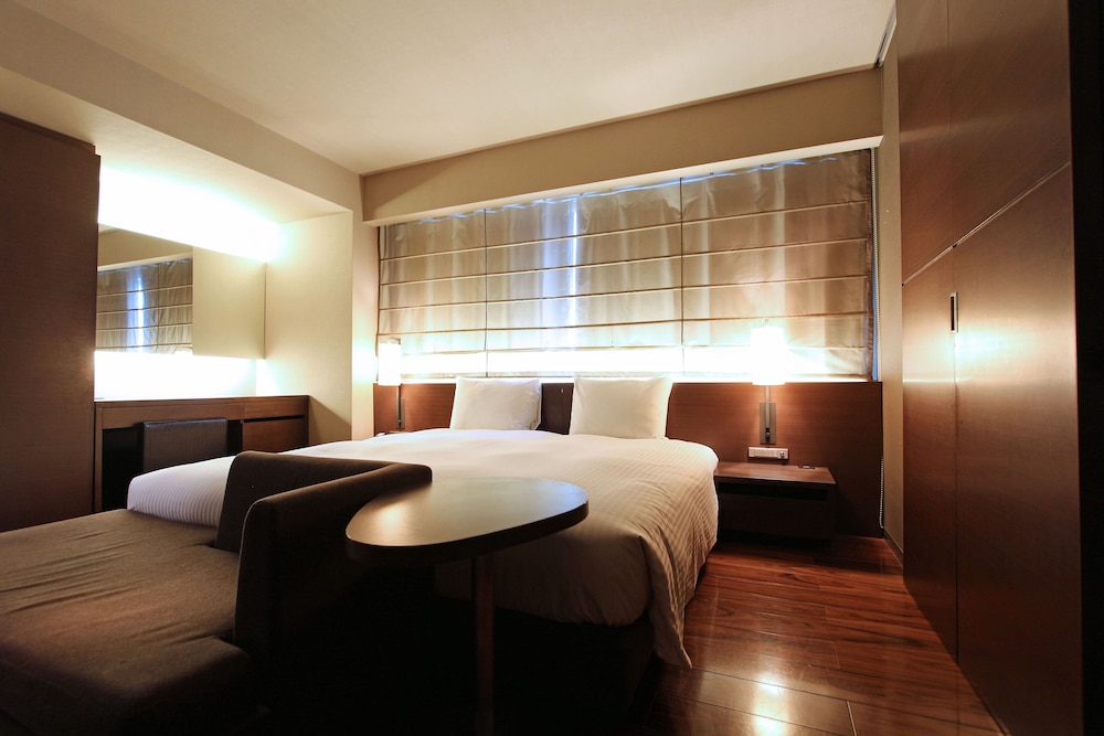 KOKO HOTEL 福岡天神 福岡