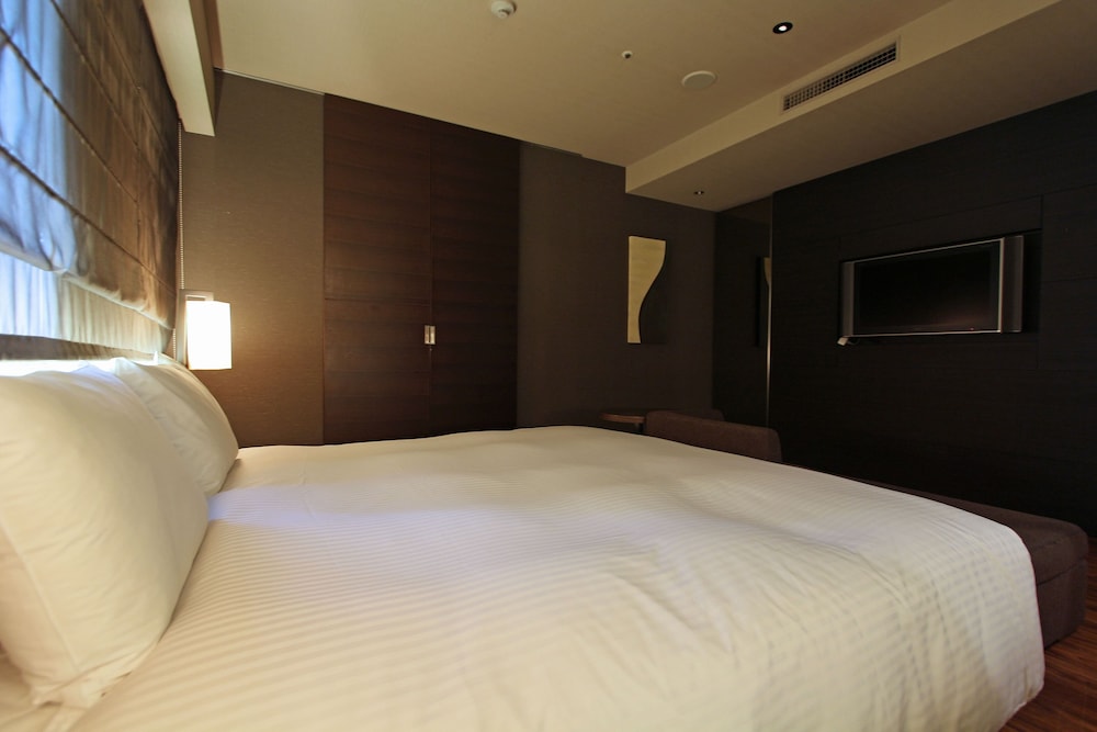 KOKO HOTEL 福岡天神 福岡