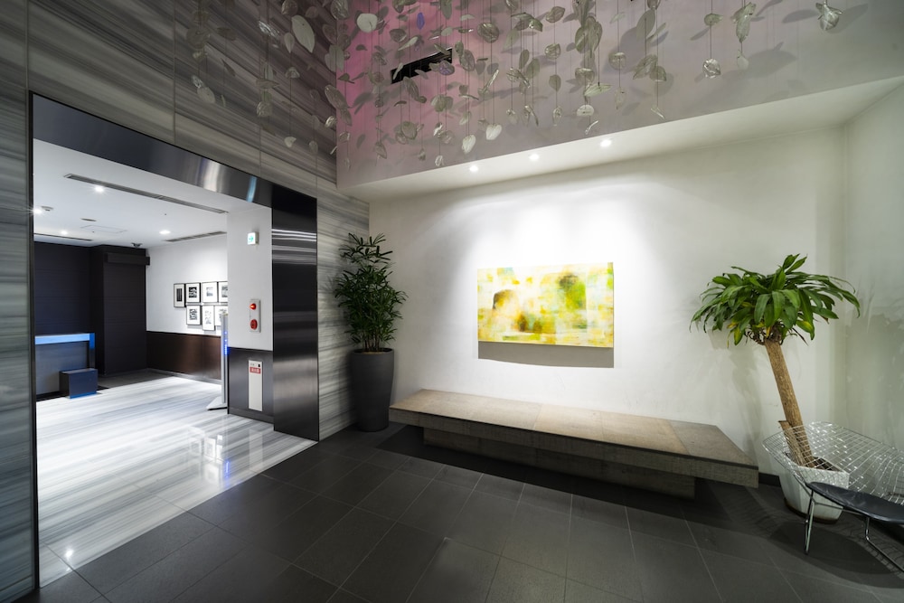 KOKO HOTEL 福岡天神 福岡