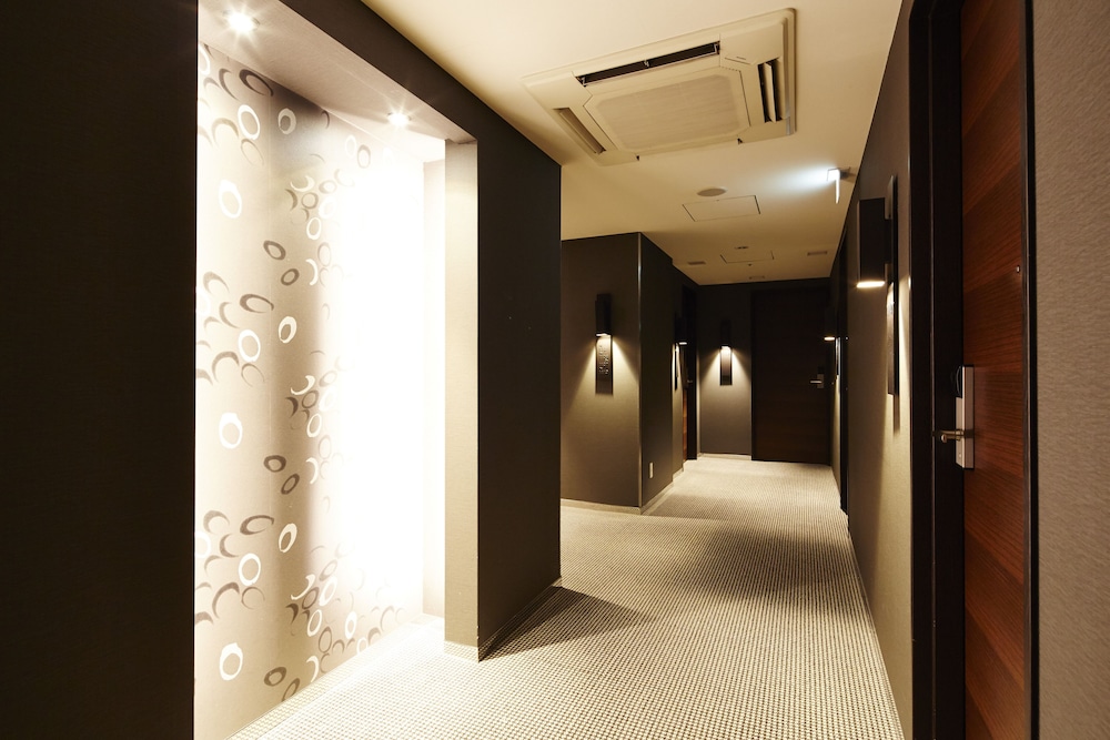 KOKO HOTEL 福岡天神 福岡