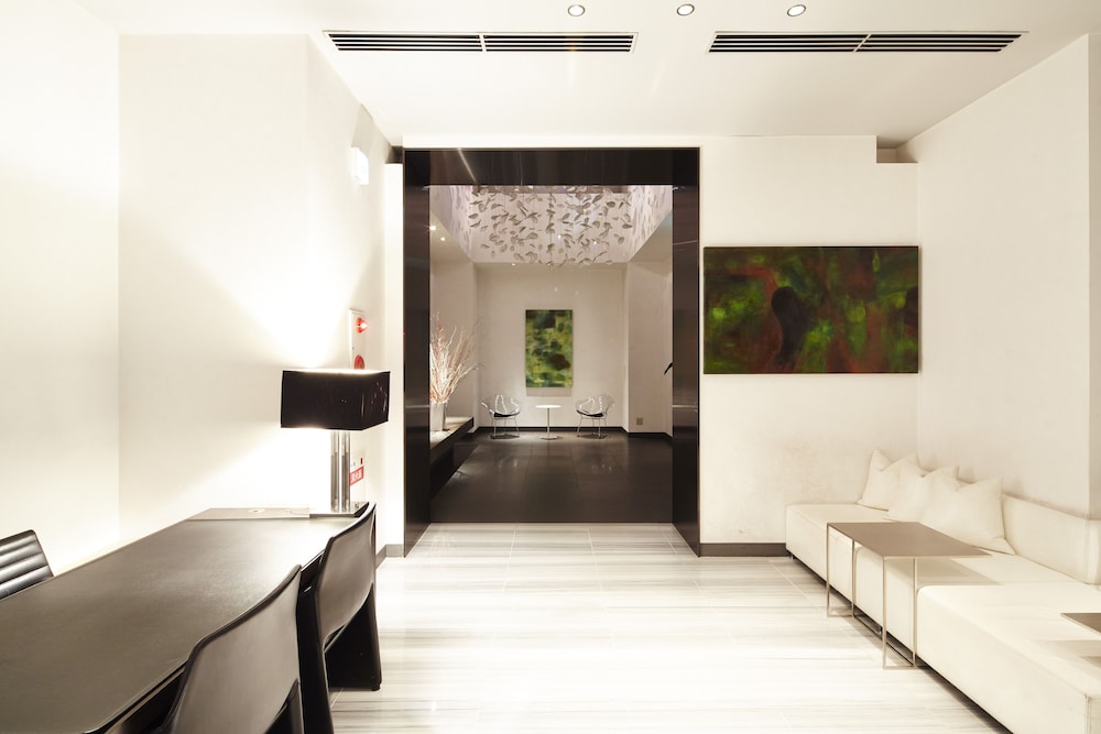 KOKO HOTEL 福岡天神 福岡