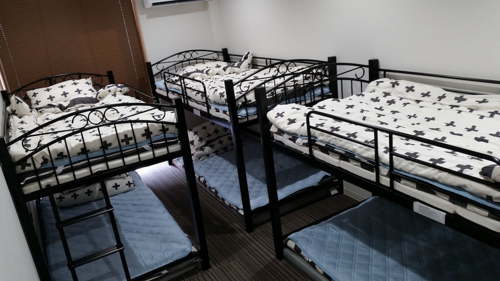 DK HOUSE 福岡