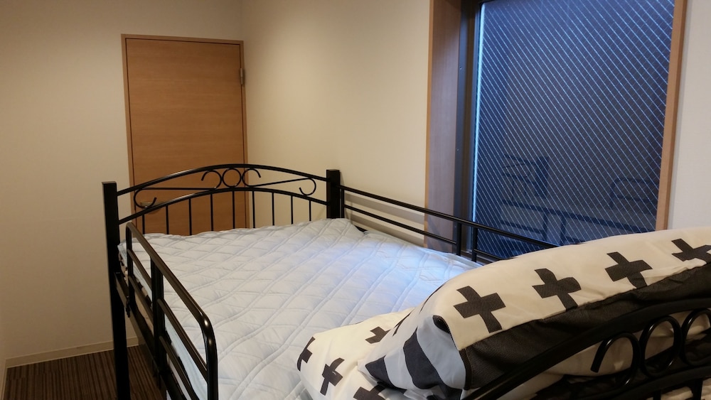 DK HOUSE 福岡