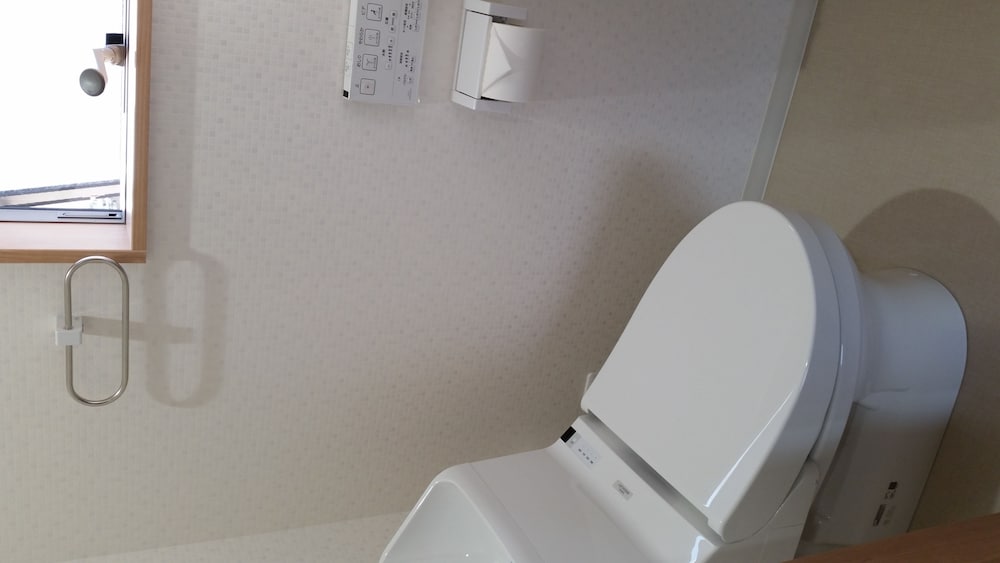 DK HOUSE 福岡