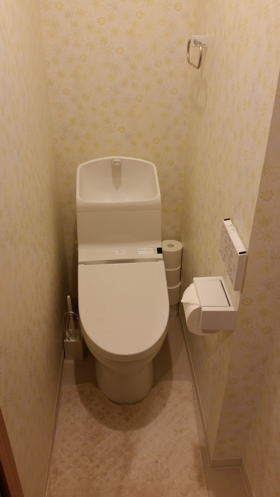 DK HOUSE 福岡
