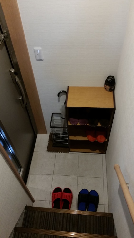 DK HOUSE 福岡