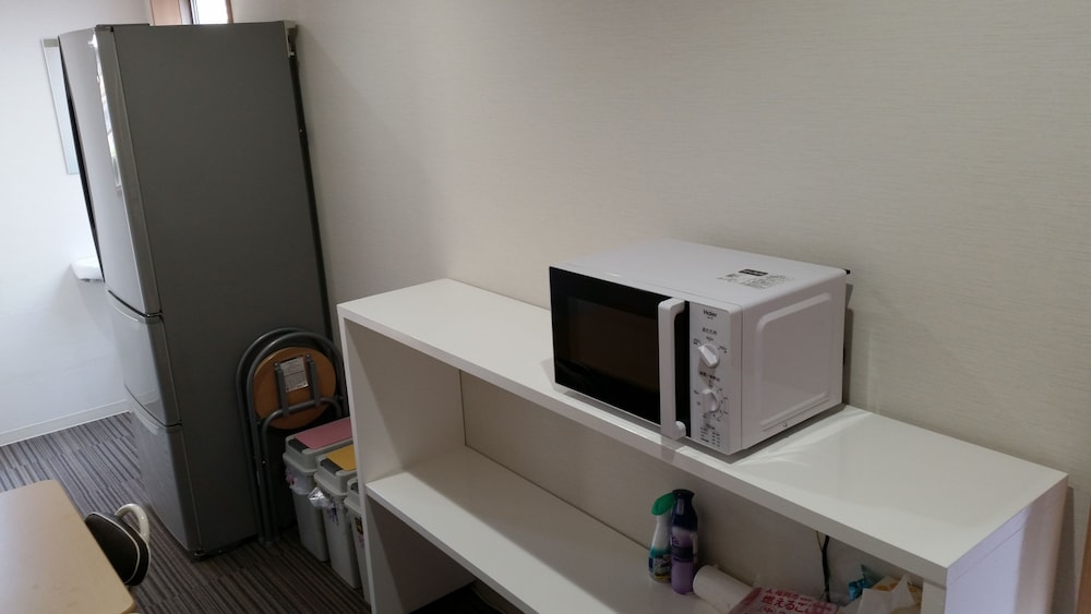 DK HOUSE 福岡