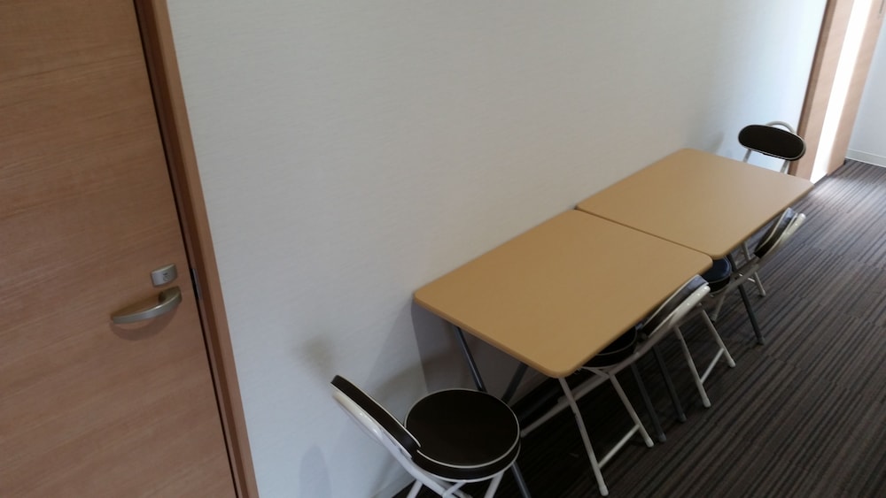 DK HOUSE 福岡