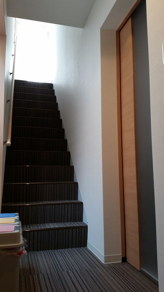 DK HOUSE 福岡