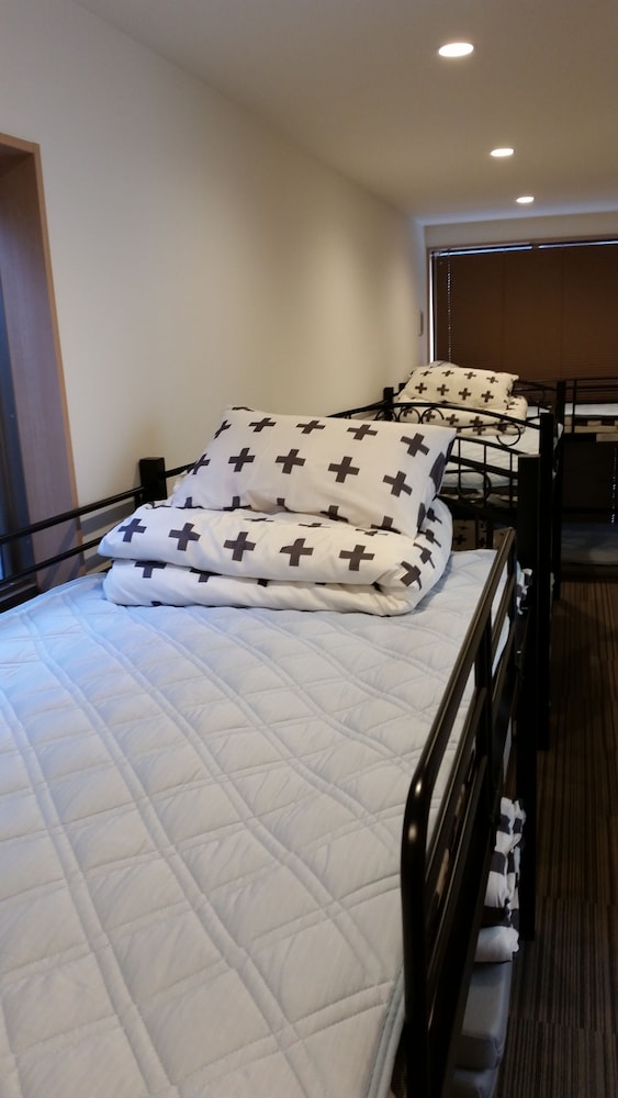 DK HOUSE 福岡