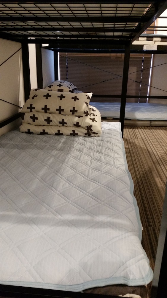 DK HOUSE 福岡