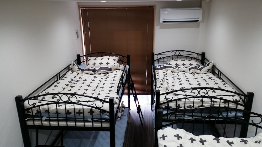 DK HOUSE 福岡