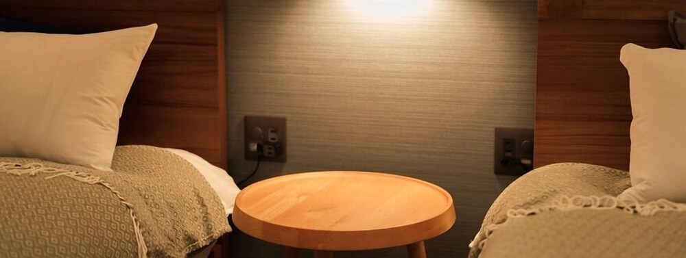 VIEUNO STAY HAKATA 1 福岡