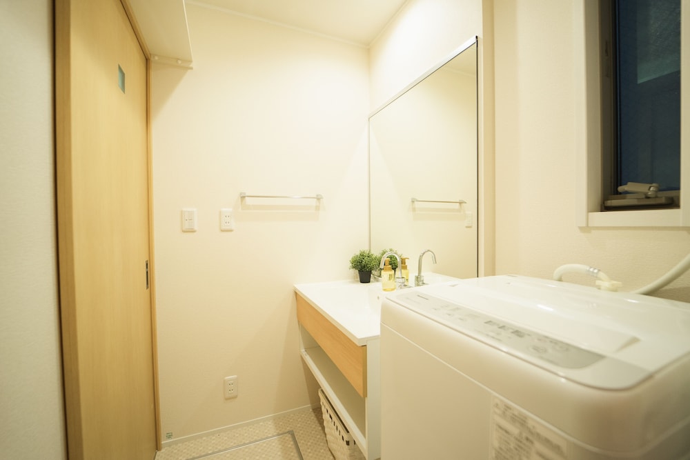 VIEUNO STAY HAKATA 1 福岡