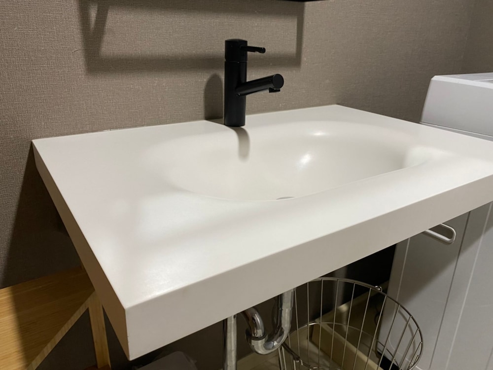 PARKSIDE INN HAKATA NO.4 福岡
