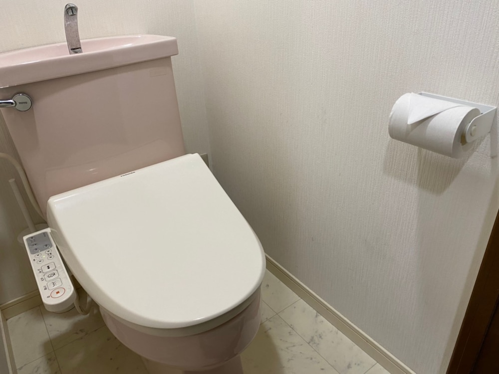 PARKSIDE INN HAKATA NO.4 福岡