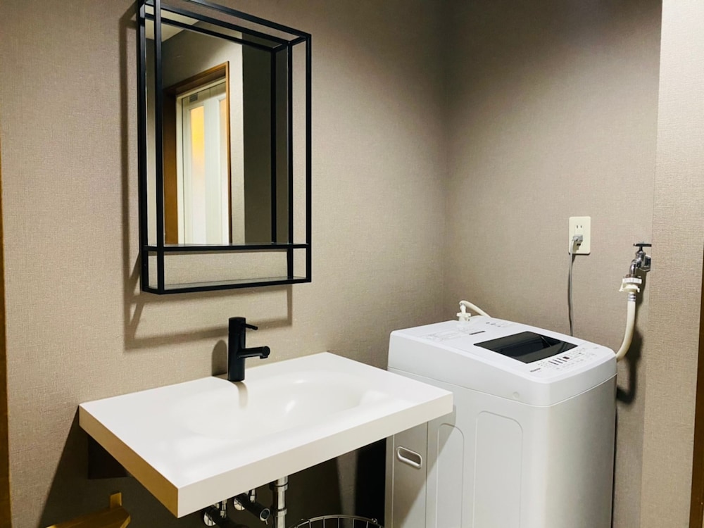 PARKSIDE INN HAKATA NO.4 福岡