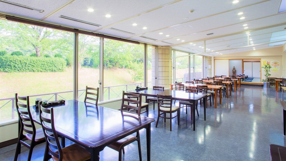 筑後船小屋　公園の宿 福岡