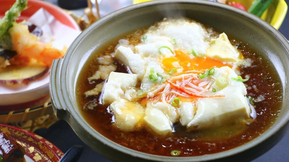 旅館 紀文 福岡
