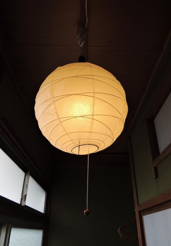 旅館 紀文 福岡
