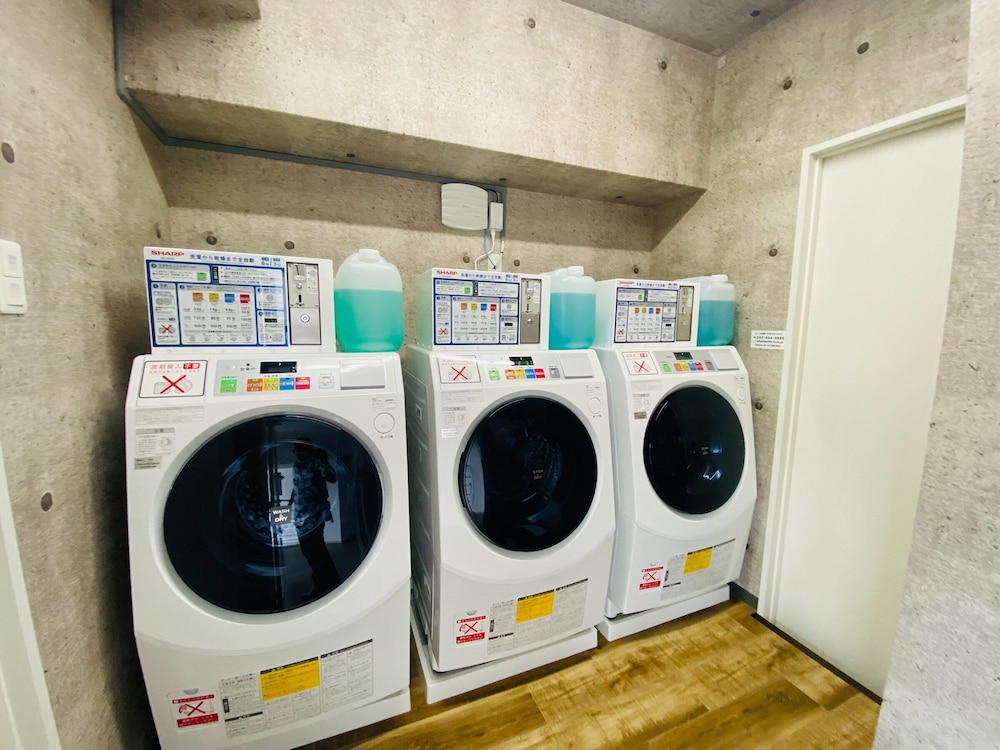 ホテルジャパネスク福岡 福岡