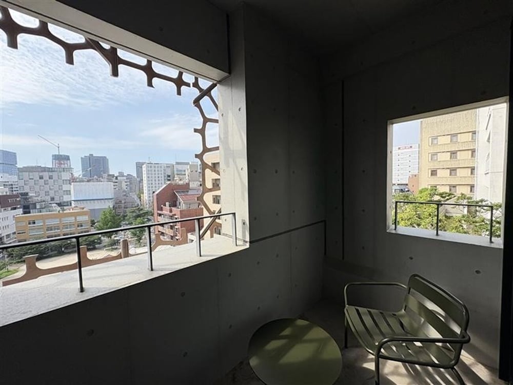 ライフ天神福岡 福岡