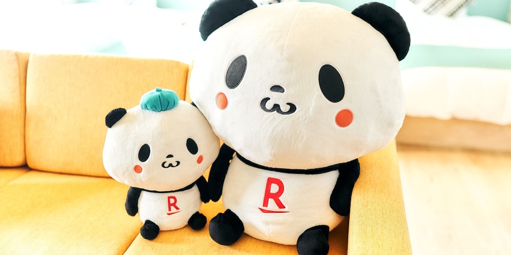 RAKUTEN STAY 福岡 - 薬院 福岡