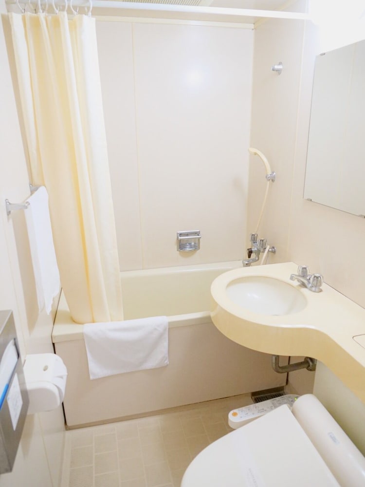 くつろぎの森グリーンピア八女 福岡