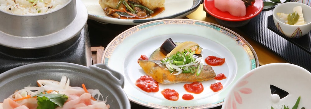 くつろぎの森グリーンピア八女 福岡