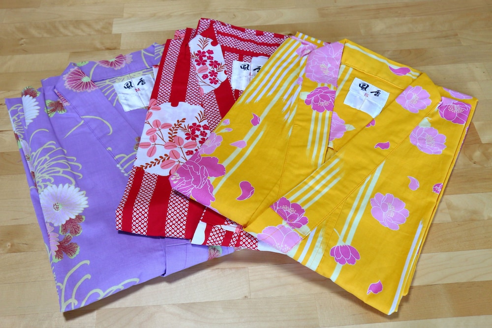 船小屋たかとり旅館 福岡