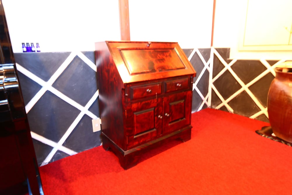 船小屋たかとり旅館 福岡