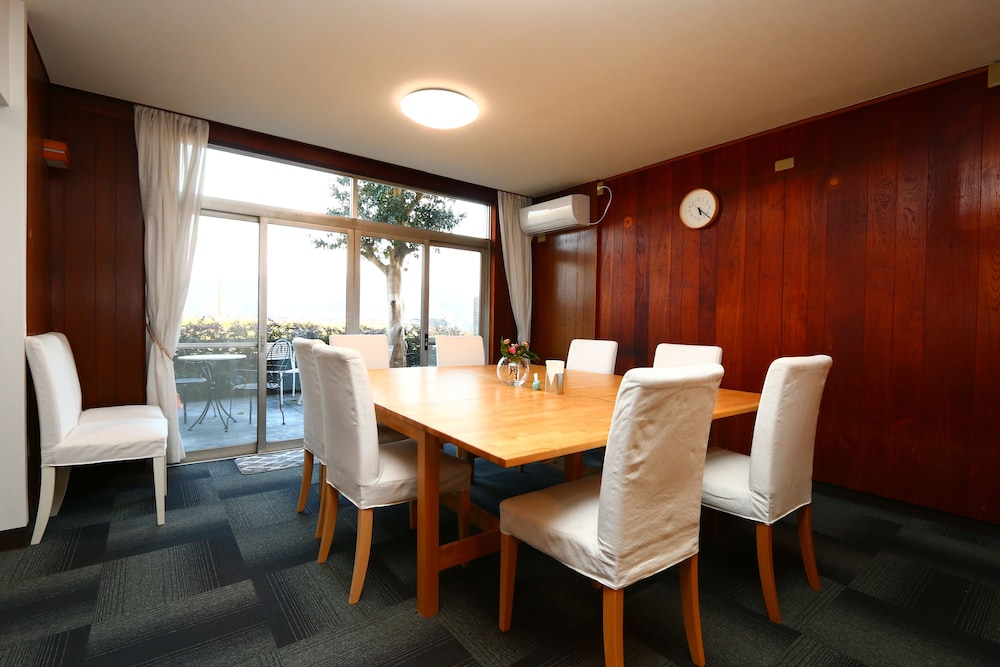 船小屋たかとり旅館 福岡