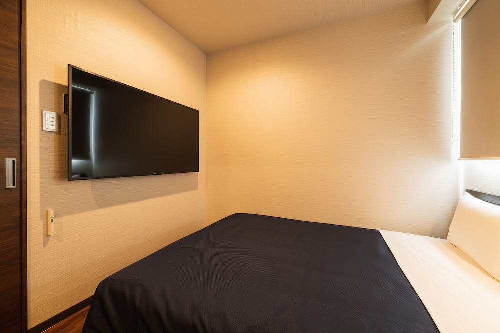 HOTEL IORI 福岡