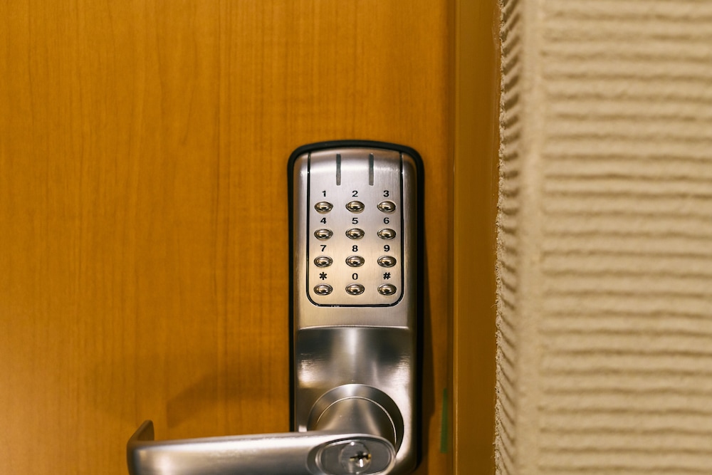 HOTEL IORI 福岡
