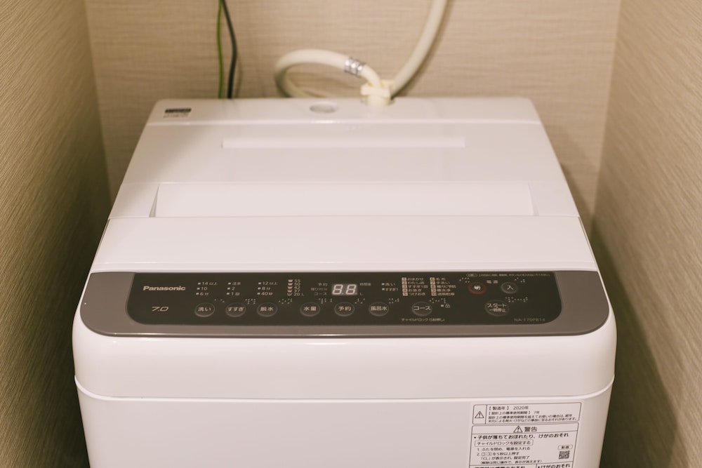 HOTEL IORI 福岡